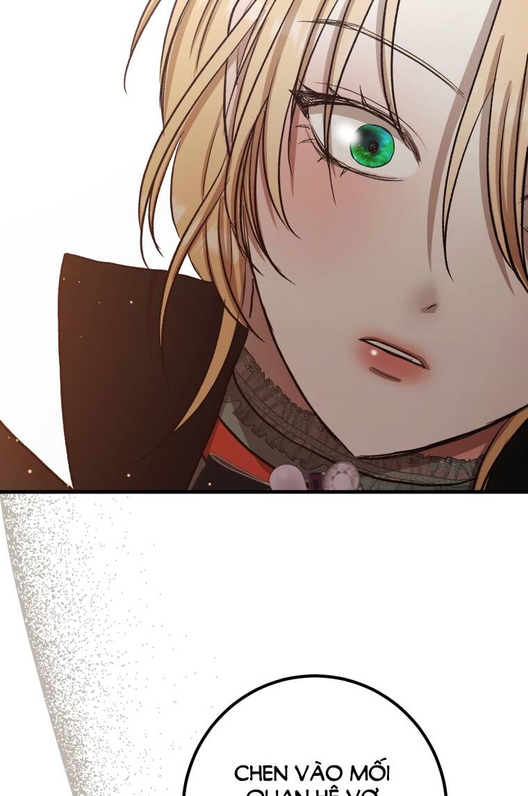 Khi Tôi Bị Chú Chó Tôi Bỏ Rơi Cắn Chapter 8 - Trang 2