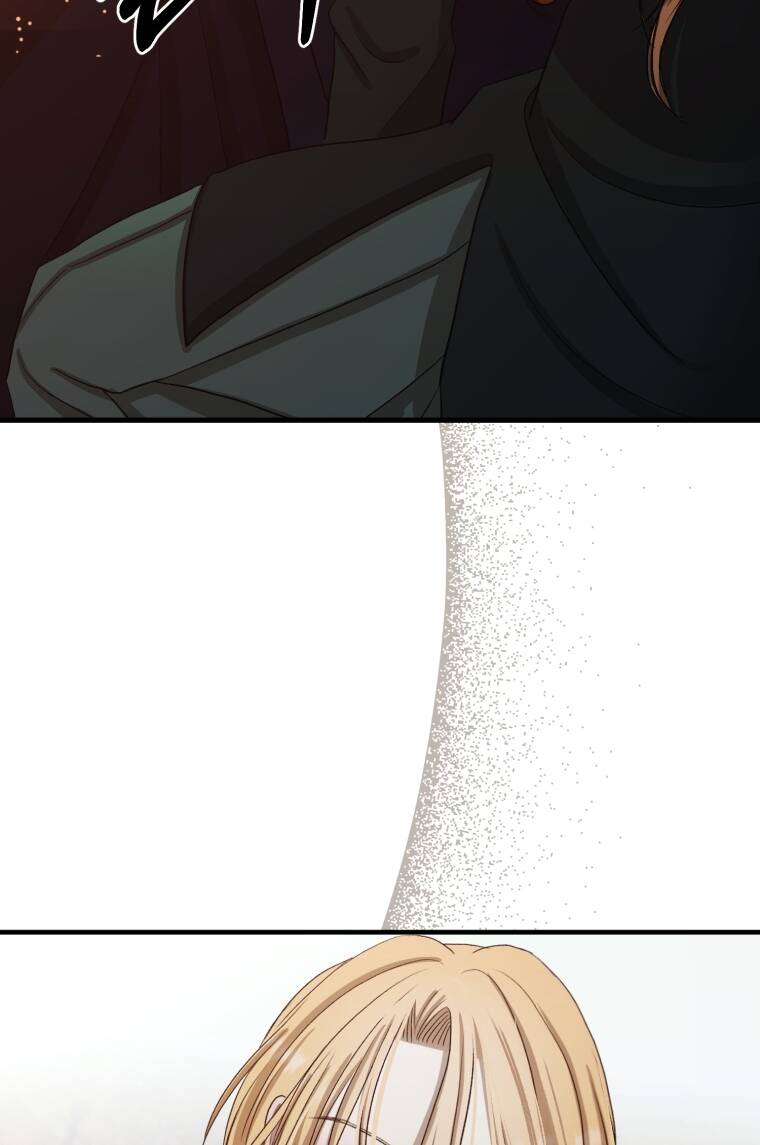 Khi Tôi Bị Chú Chó Tôi Bỏ Rơi Cắn Chapter 8 - Trang 2