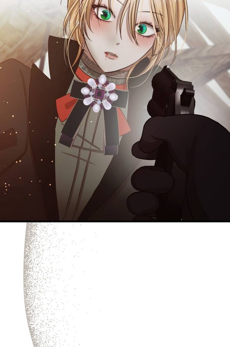 Khi Tôi Bị Chú Chó Tôi Bỏ Rơi Cắn Chapter 8 - Trang 2