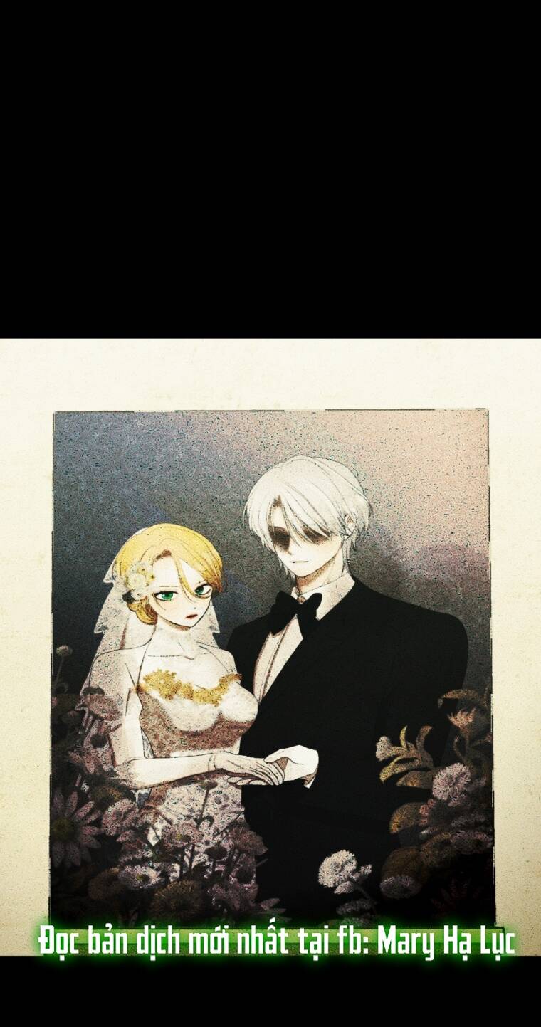 Khi Tôi Bị Chú Chó Tôi Bỏ Rơi Cắn Chapter 9 - Trang 2