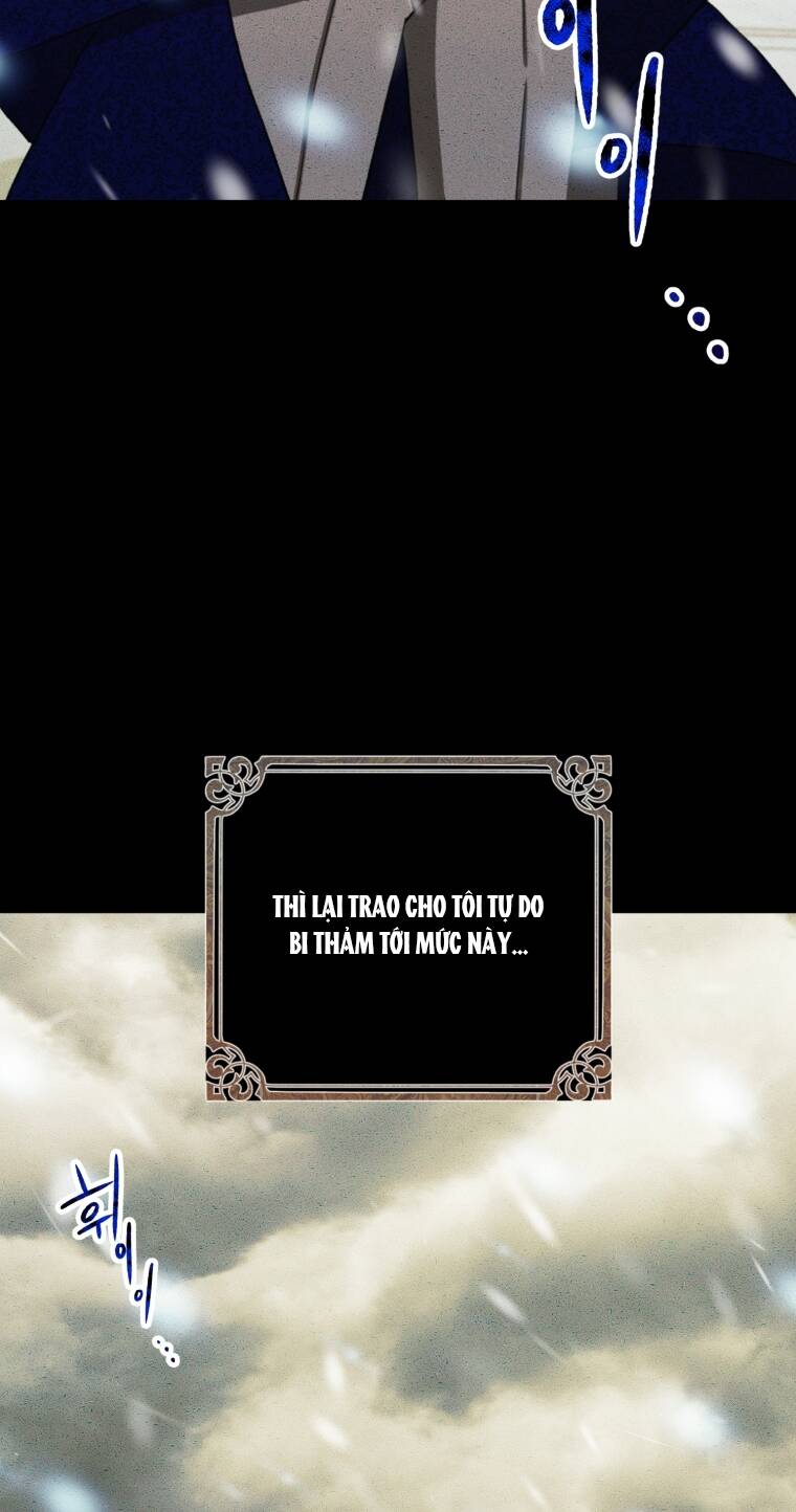 Khi Tôi Bị Chú Chó Tôi Bỏ Rơi Cắn Chapter 9 - Trang 2