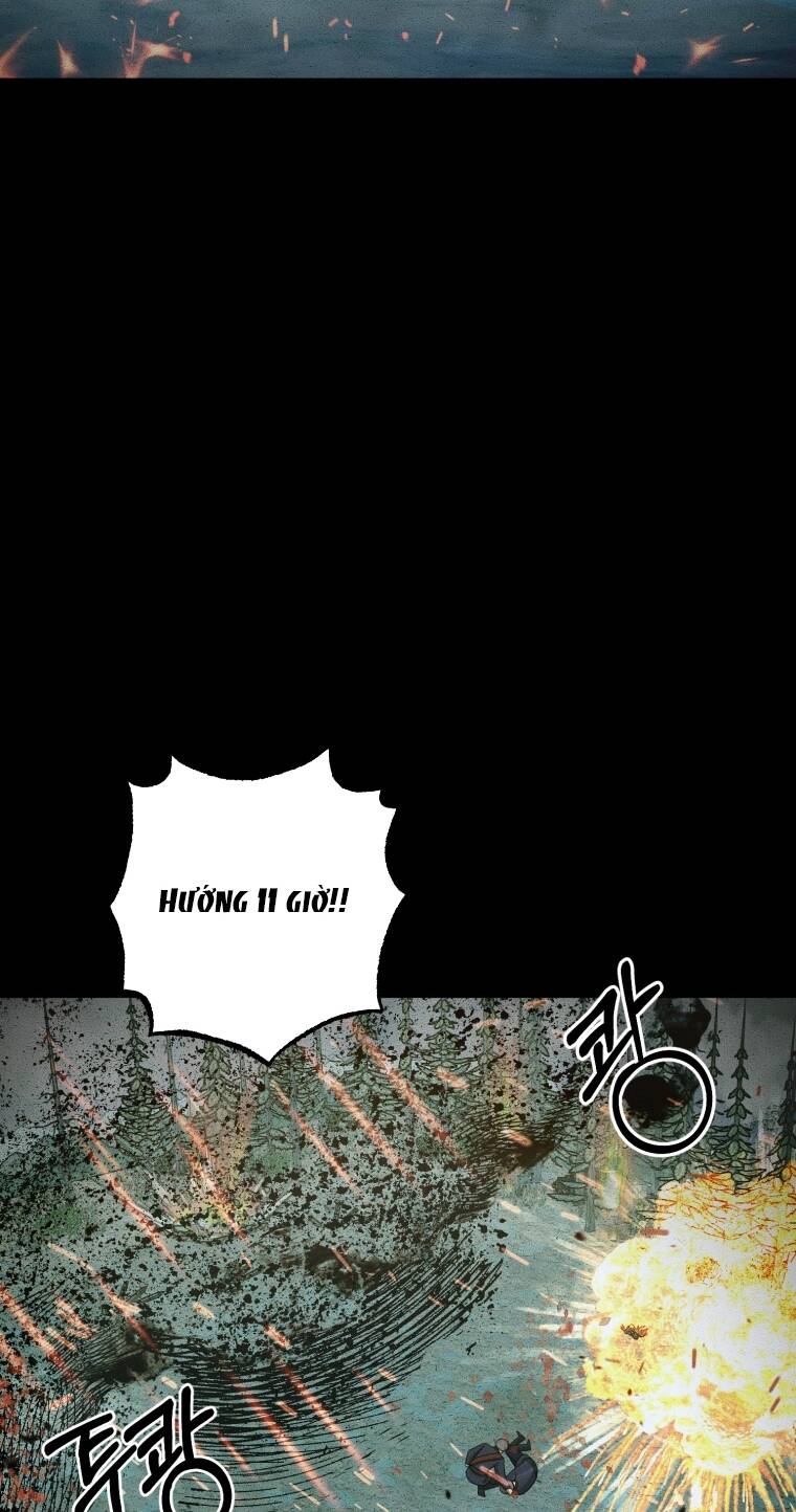 Khi Tôi Bị Chú Chó Tôi Bỏ Rơi Cắn Chapter 9 - Trang 2