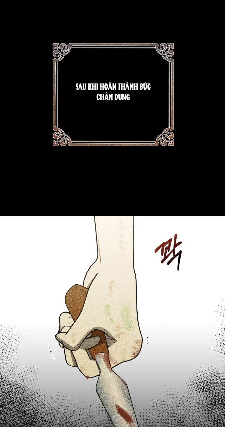 Khi Tôi Bị Chú Chó Tôi Bỏ Rơi Cắn Chapter 9 - Trang 2