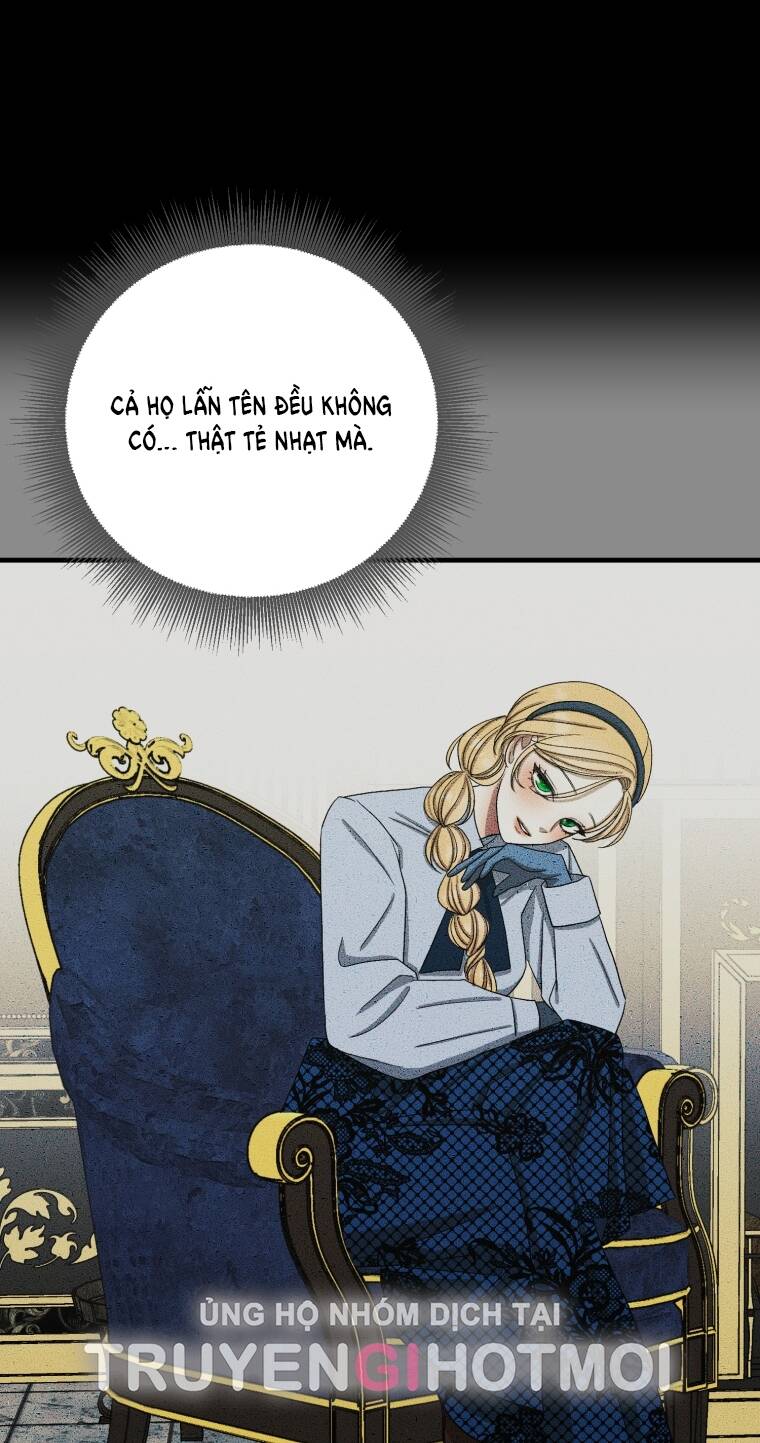 Khi Tôi Bị Chú Chó Tôi Bỏ Rơi Cắn Chapter 9 - Trang 2