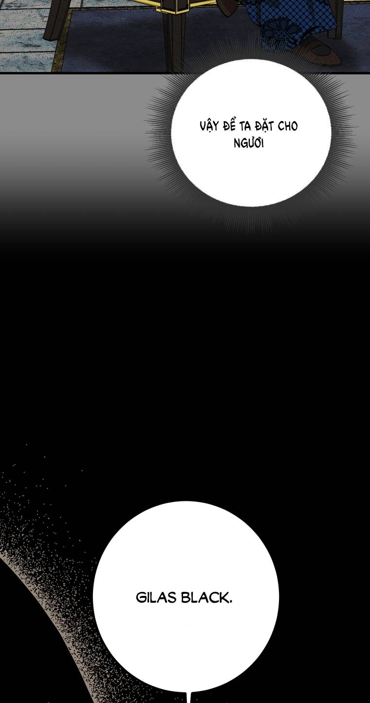 Khi Tôi Bị Chú Chó Tôi Bỏ Rơi Cắn Chapter 9 - Trang 2