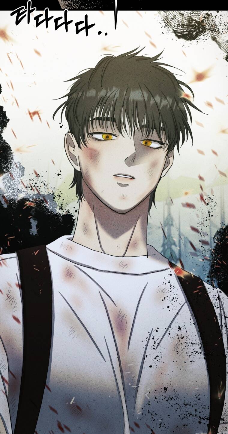 Khi Tôi Bị Chú Chó Tôi Bỏ Rơi Cắn Chapter 9 - Trang 2