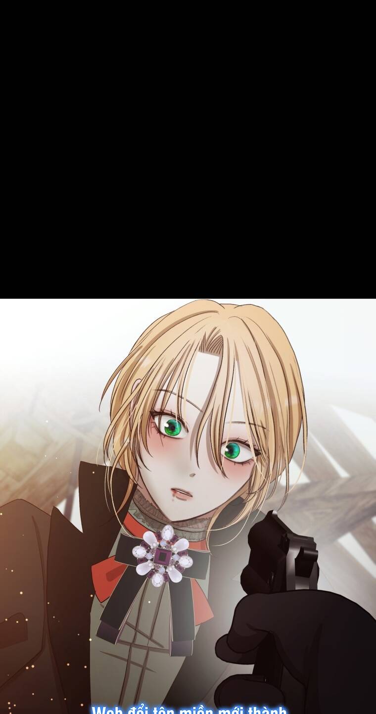 Khi Tôi Bị Chú Chó Tôi Bỏ Rơi Cắn Chapter 9 - Trang 2