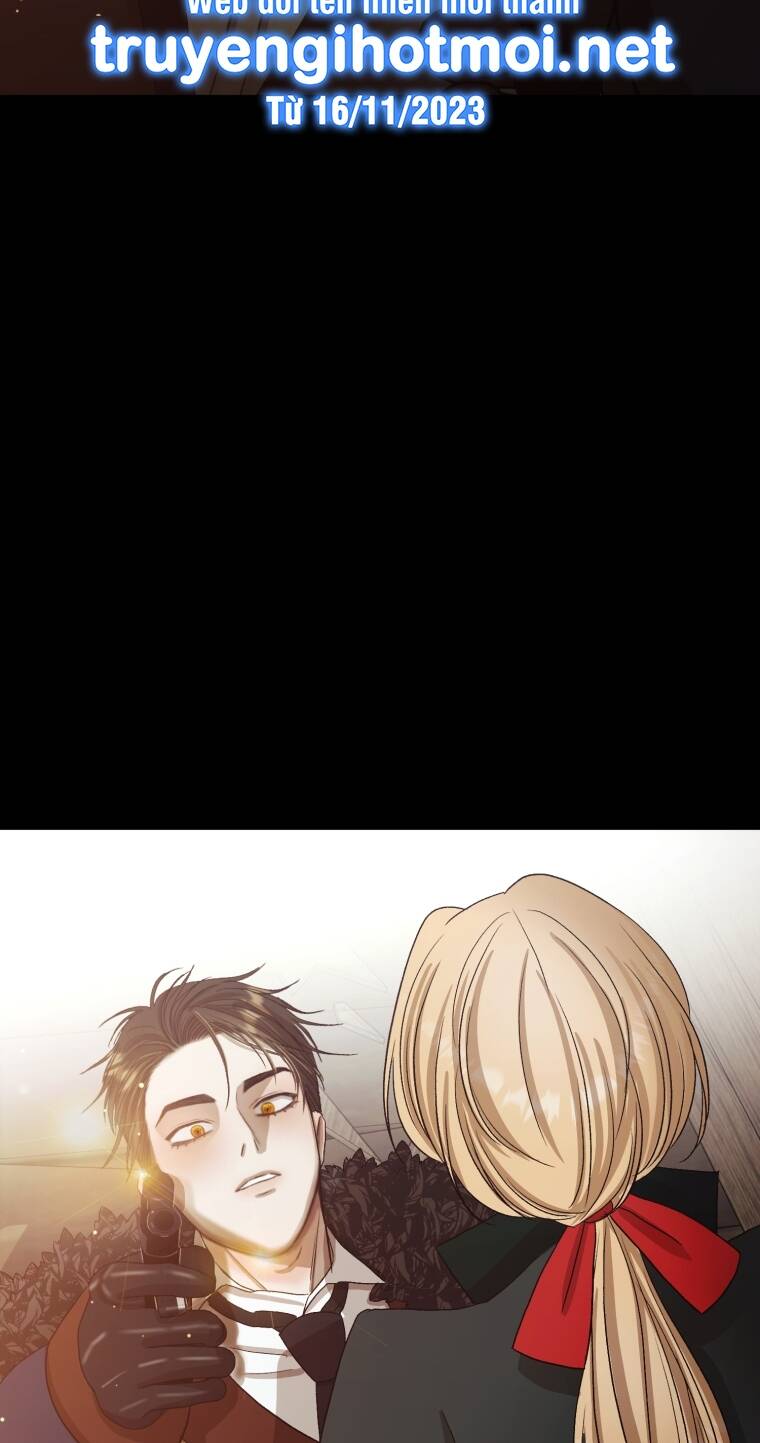 Khi Tôi Bị Chú Chó Tôi Bỏ Rơi Cắn Chapter 9 - Trang 2