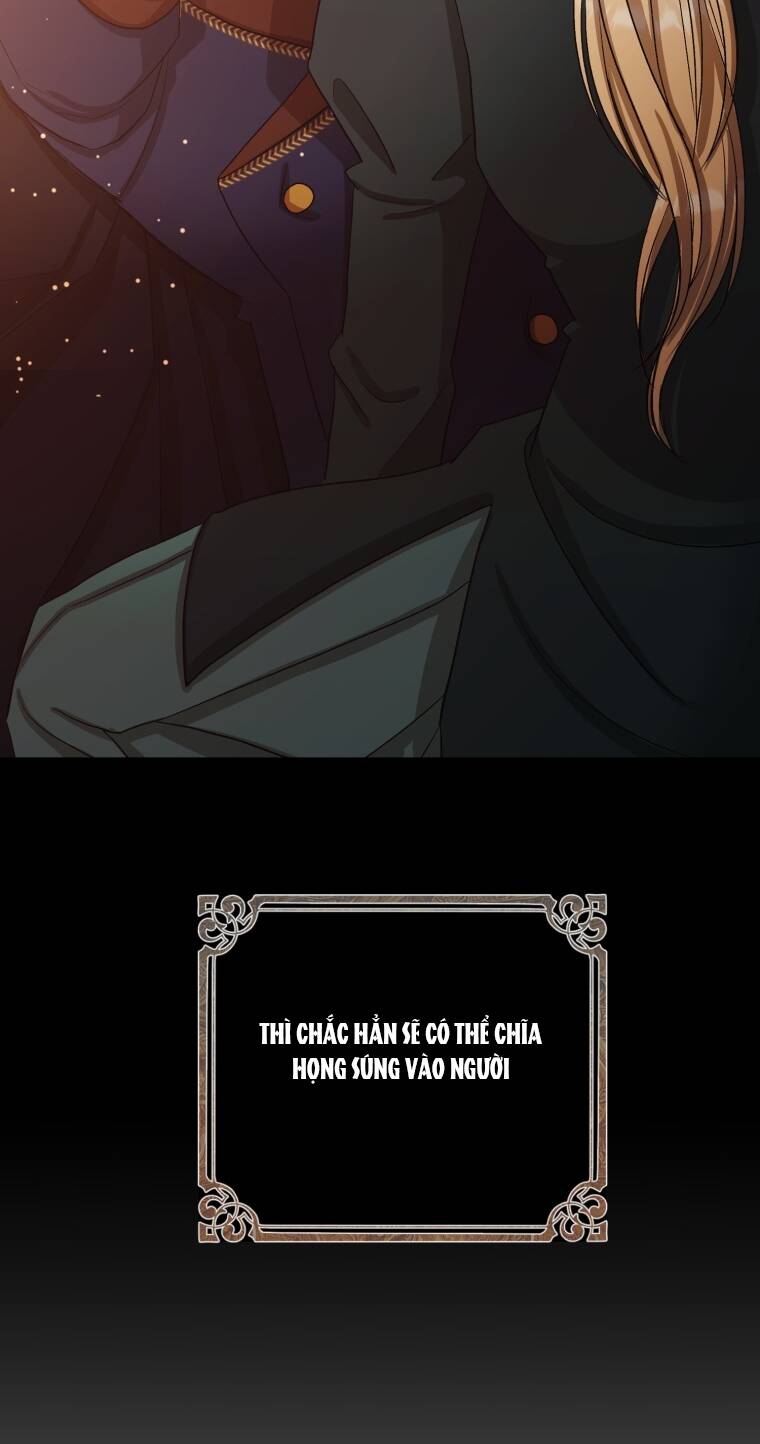 Khi Tôi Bị Chú Chó Tôi Bỏ Rơi Cắn Chapter 9 - Trang 2