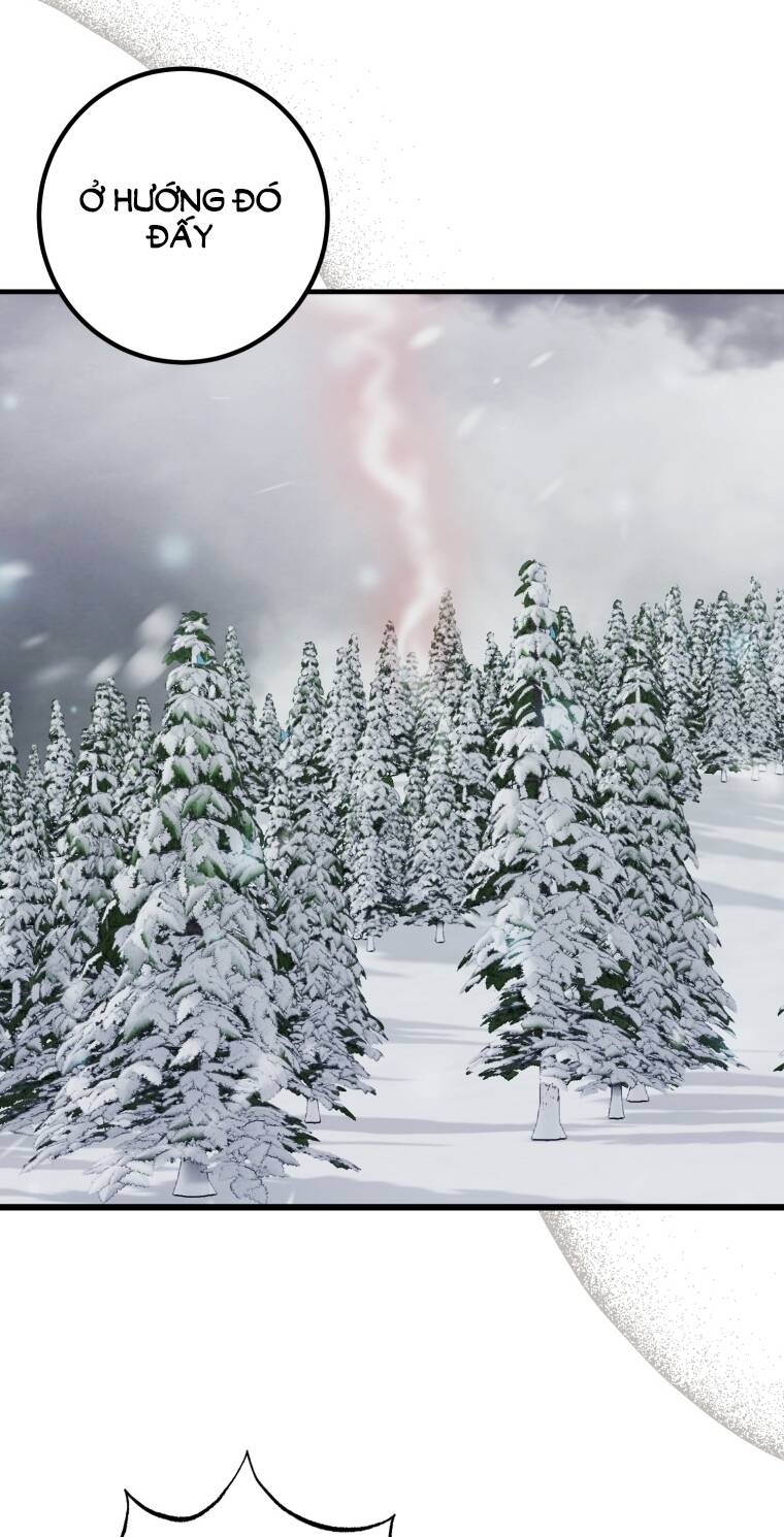 Khi Tôi Bị Chú Chó Tôi Bỏ Rơi Cắn Chapter 9 - Trang 2