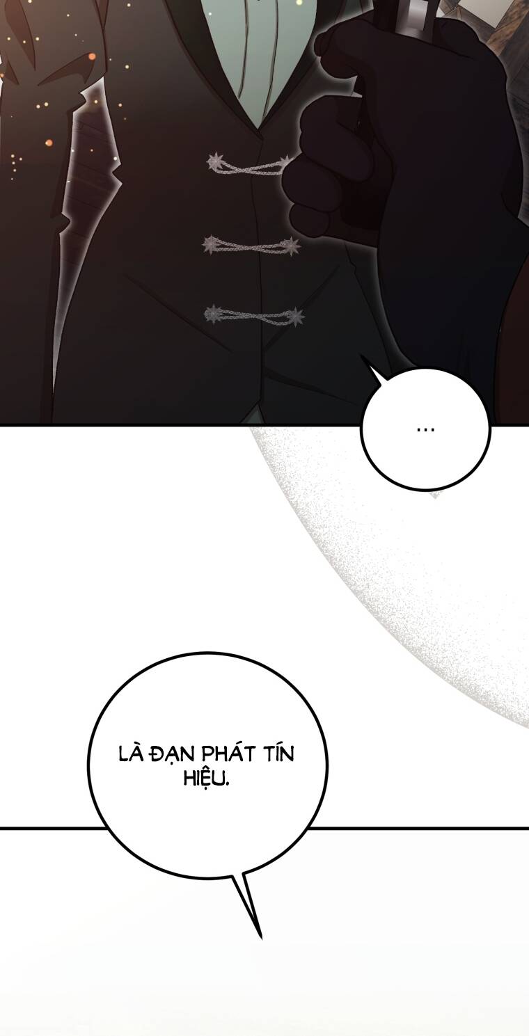 Khi Tôi Bị Chú Chó Tôi Bỏ Rơi Cắn Chapter 9 - Trang 2