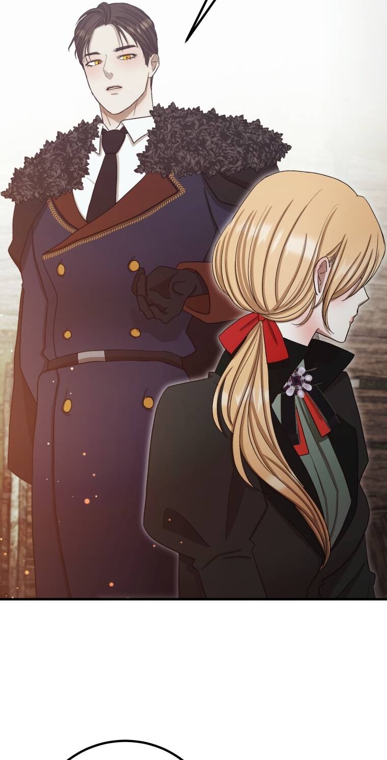 Khi Tôi Bị Chú Chó Tôi Bỏ Rơi Cắn Chapter 9 - Trang 2