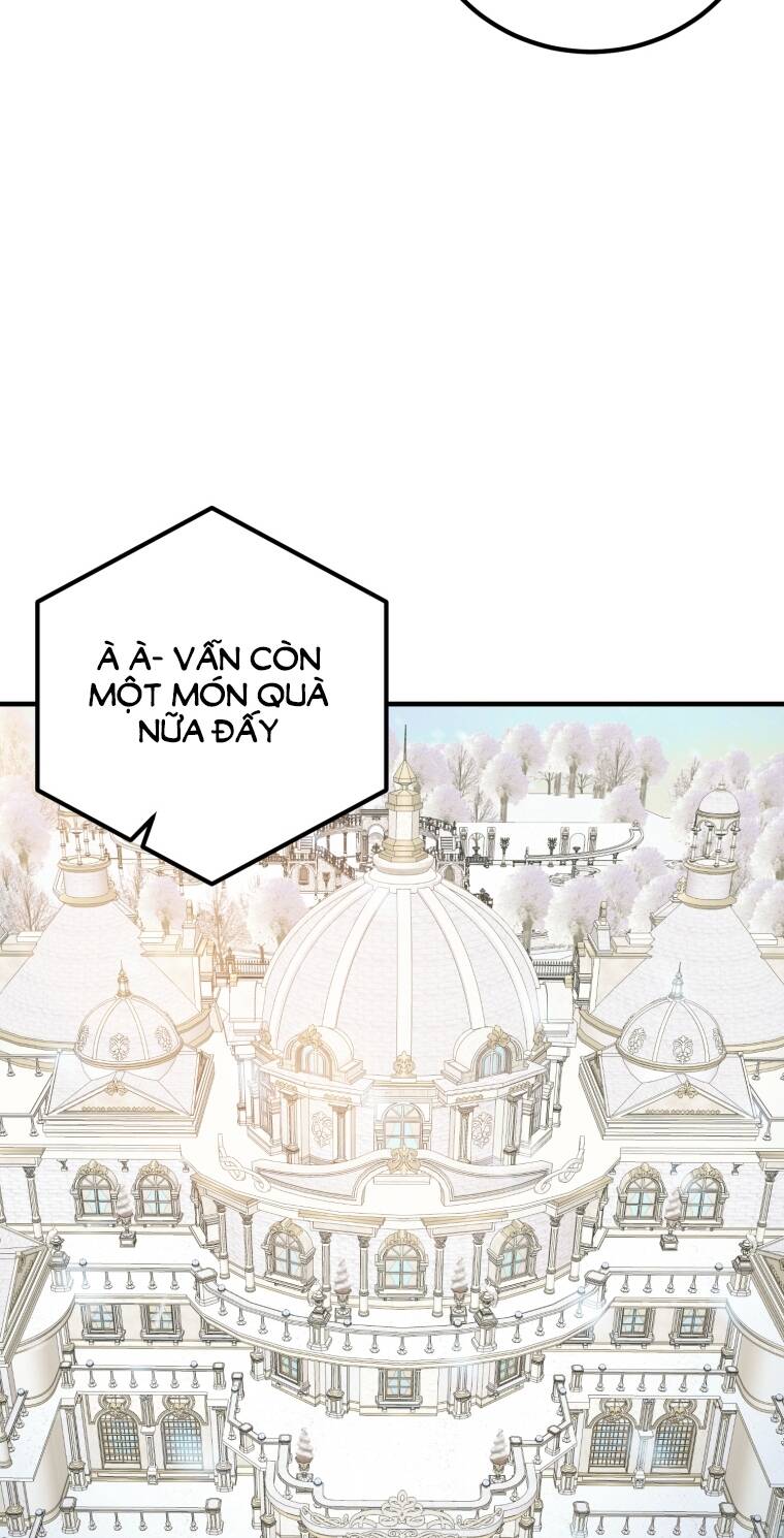 Khi Tôi Bị Chú Chó Tôi Bỏ Rơi Cắn Chapter 9 - Trang 2