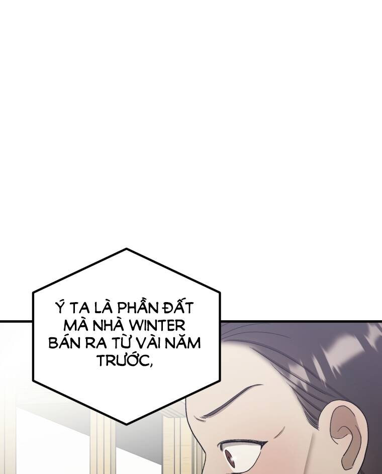 Khi Tôi Bị Chú Chó Tôi Bỏ Rơi Cắn Chapter 9 - Trang 2