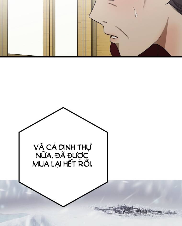 Khi Tôi Bị Chú Chó Tôi Bỏ Rơi Cắn Chapter 9 - Trang 2