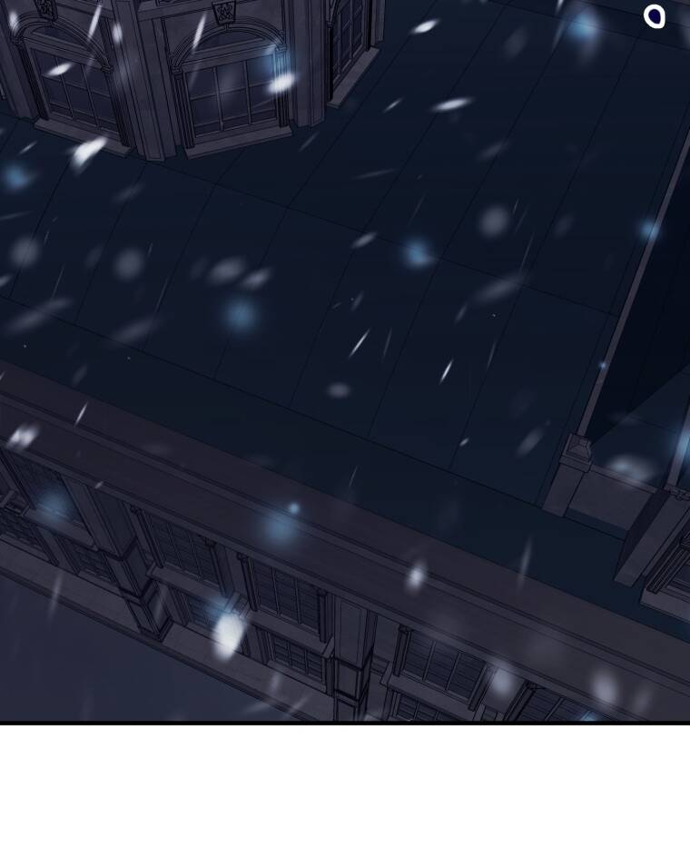 Khi Tôi Bị Chú Chó Tôi Bỏ Rơi Cắn Chapter 9 - Trang 2