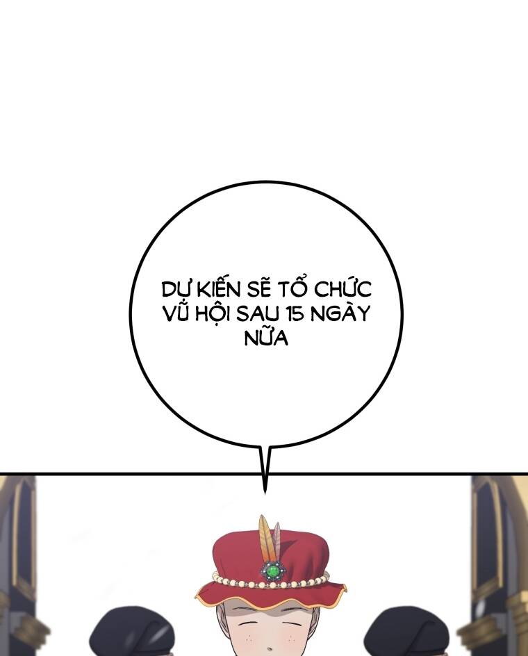 Khi Tôi Bị Chú Chó Tôi Bỏ Rơi Cắn Chapter 9 - Trang 2