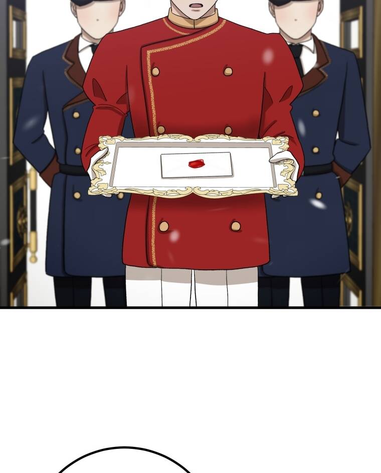 Khi Tôi Bị Chú Chó Tôi Bỏ Rơi Cắn Chapter 9 - Trang 2