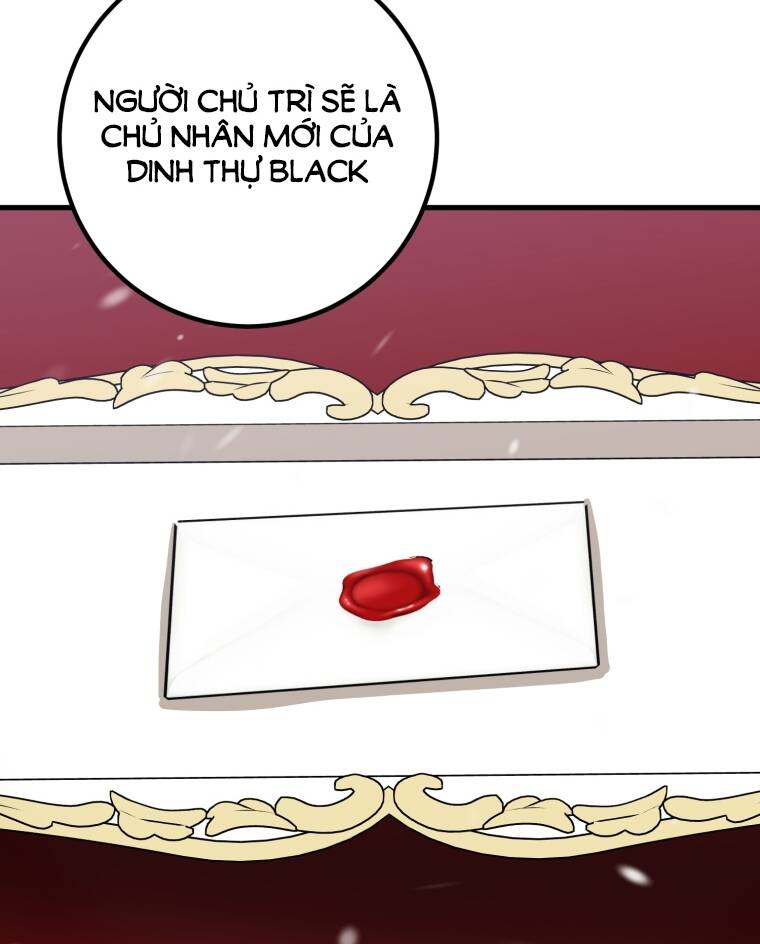 Khi Tôi Bị Chú Chó Tôi Bỏ Rơi Cắn Chapter 9 - Trang 2