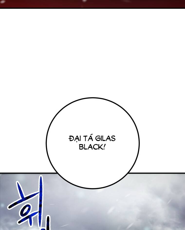 Khi Tôi Bị Chú Chó Tôi Bỏ Rơi Cắn Chapter 9 - Trang 2