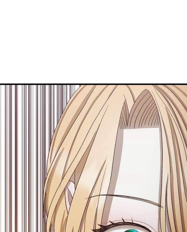 Khi Tôi Bị Chú Chó Tôi Bỏ Rơi Cắn Chapter 9 - Trang 2