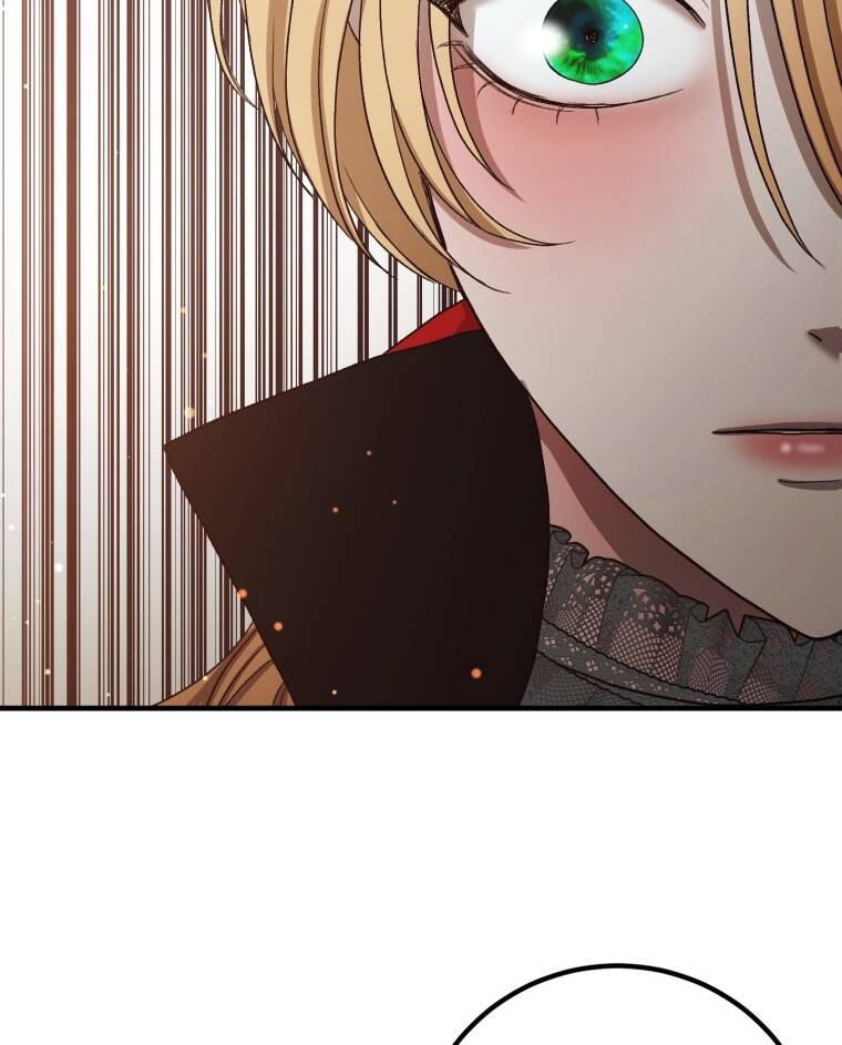 Khi Tôi Bị Chú Chó Tôi Bỏ Rơi Cắn Chapter 9 - Trang 2