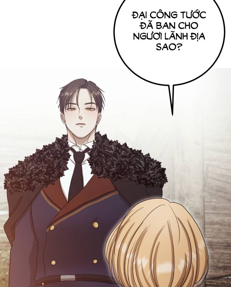 Khi Tôi Bị Chú Chó Tôi Bỏ Rơi Cắn Chapter 9 - Trang 2