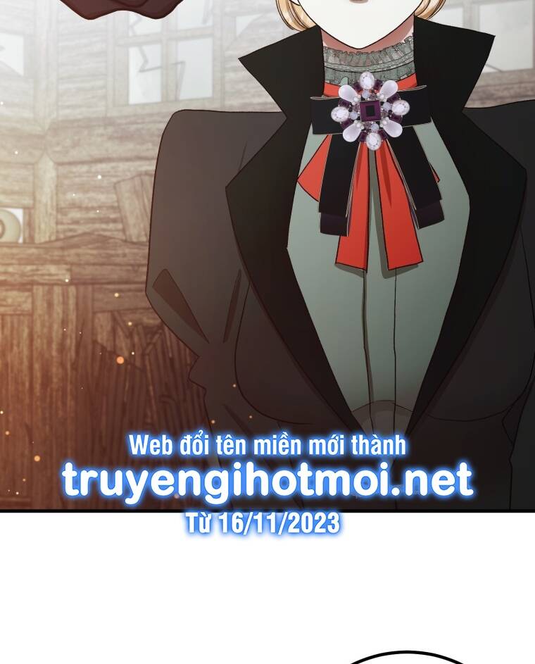 Khi Tôi Bị Chú Chó Tôi Bỏ Rơi Cắn Chapter 9 - Trang 2