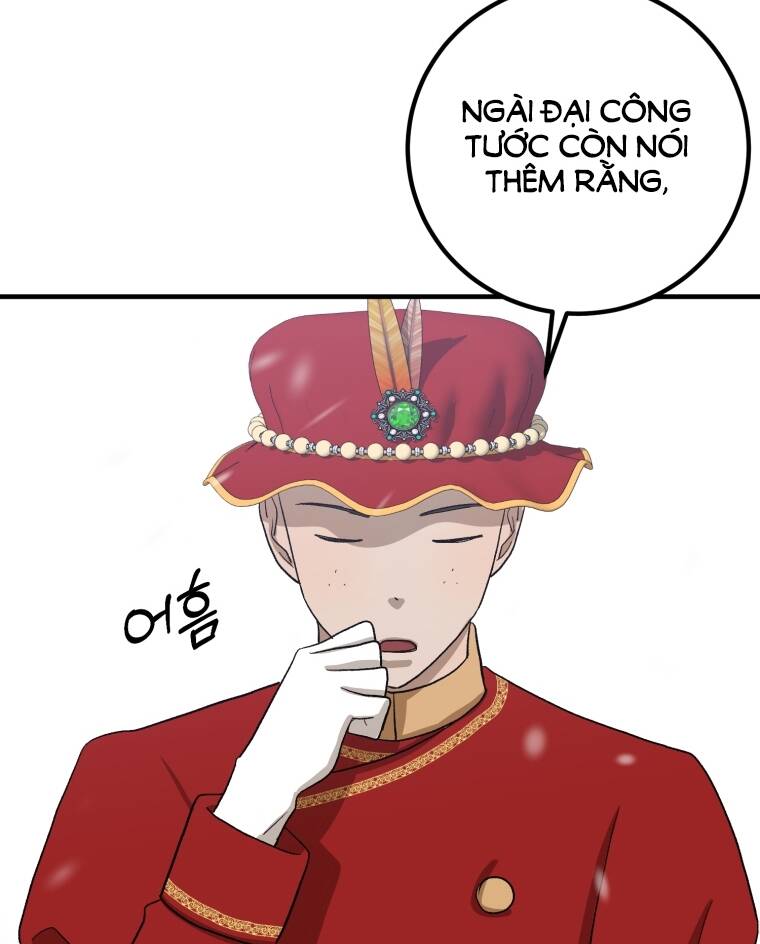 Khi Tôi Bị Chú Chó Tôi Bỏ Rơi Cắn Chapter 9 - Trang 2