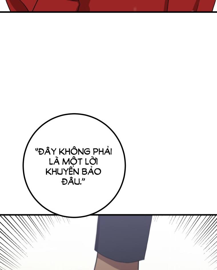 Khi Tôi Bị Chú Chó Tôi Bỏ Rơi Cắn Chapter 9 - Trang 2