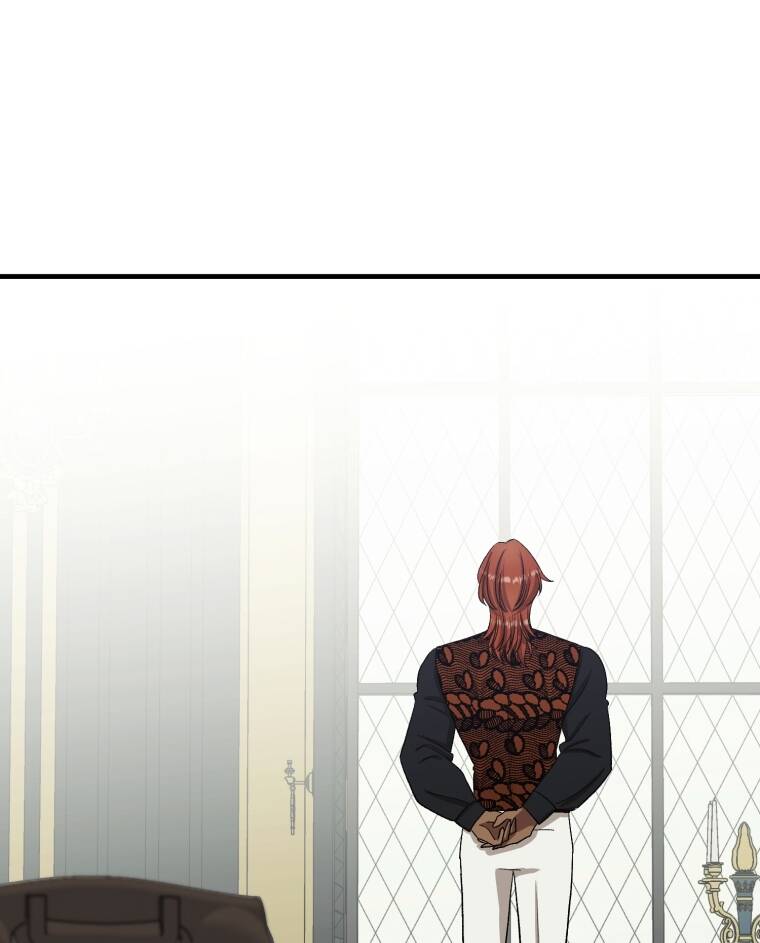 Khi Tôi Bị Chú Chó Tôi Bỏ Rơi Cắn Chapter 9 - Trang 2