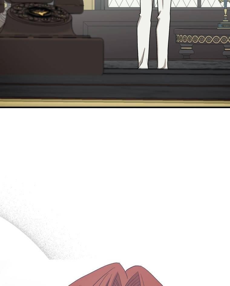 Khi Tôi Bị Chú Chó Tôi Bỏ Rơi Cắn Chapter 9 - Trang 2