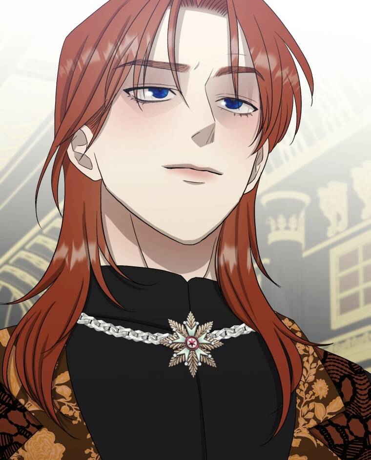 Khi Tôi Bị Chú Chó Tôi Bỏ Rơi Cắn Chapter 9 - Trang 2