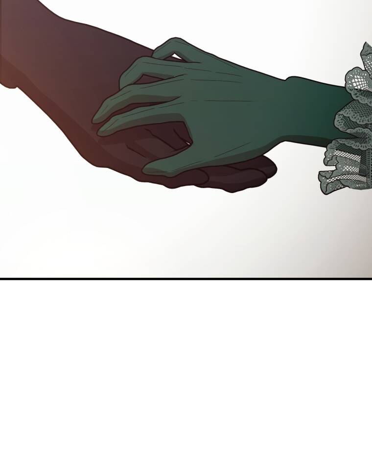 Khi Tôi Bị Chú Chó Tôi Bỏ Rơi Cắn Chapter 9 - Trang 2