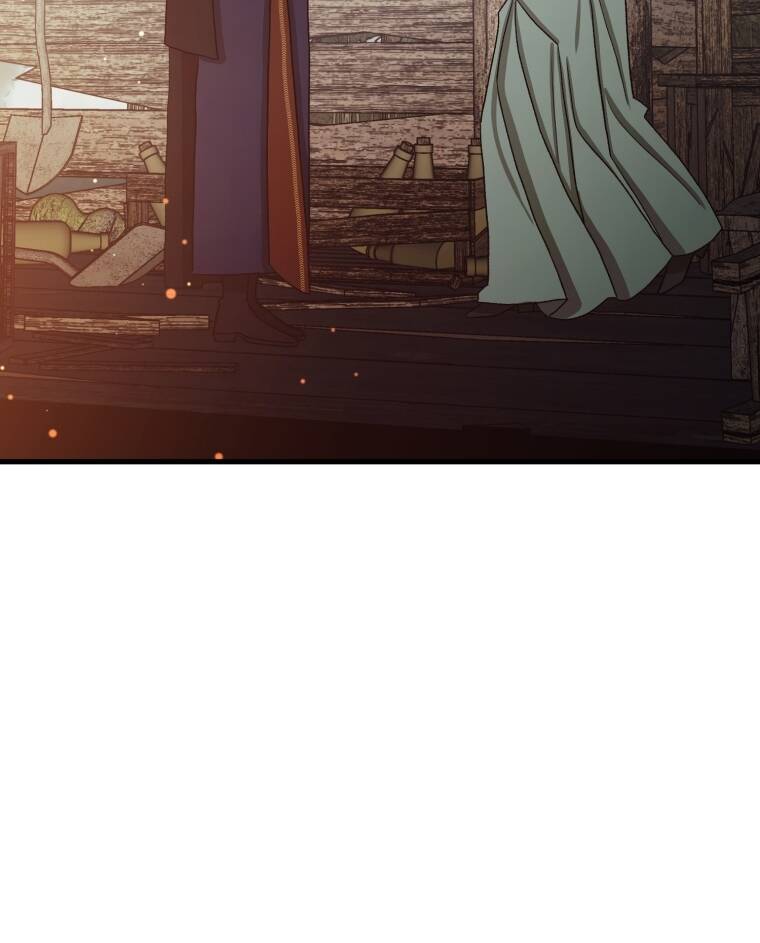 Khi Tôi Bị Chú Chó Tôi Bỏ Rơi Cắn Chapter 9 - Trang 2