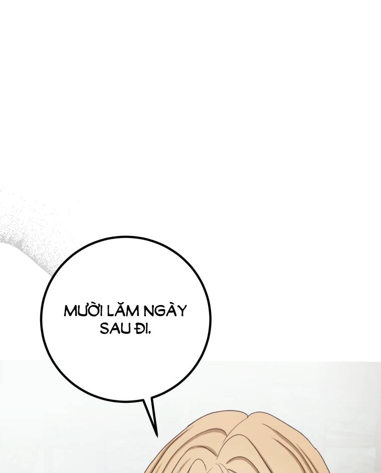 Khi Tôi Bị Chú Chó Tôi Bỏ Rơi Cắn Chapter 9 - Trang 2