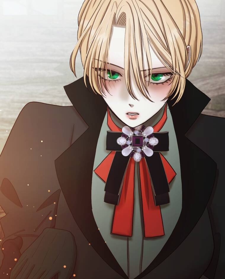 Khi Tôi Bị Chú Chó Tôi Bỏ Rơi Cắn Chapter 9 - Trang 2