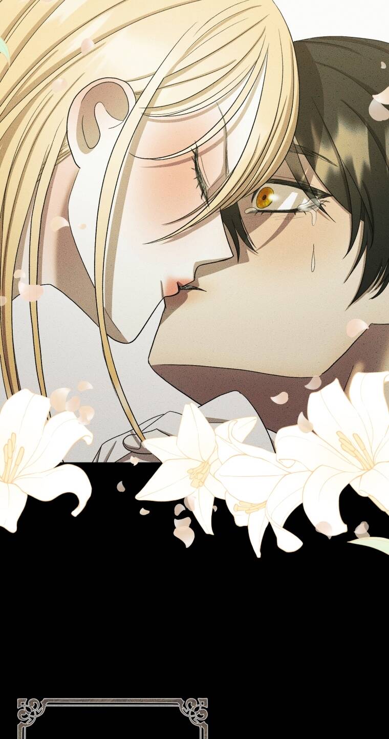 Khi Tôi Bị Chú Chó Tôi Bỏ Rơi Cắn Chapter 9 - Trang 2