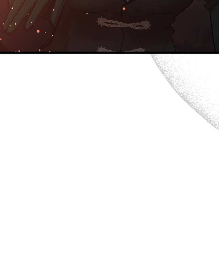 Khi Tôi Bị Chú Chó Tôi Bỏ Rơi Cắn Chapter 9 - Trang 2