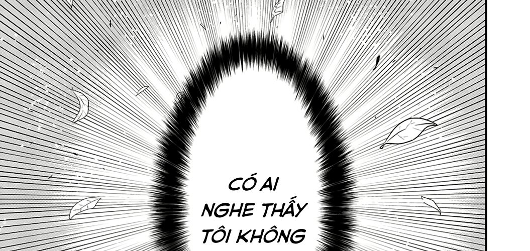 Khi Tôi Chuyển Sinh Thành Một Thanh Kiếm Chapter 1 - Trang 2