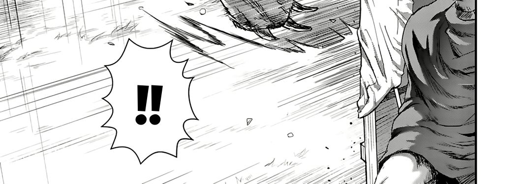 Khi Tôi Chuyển Sinh Thành Một Thanh Kiếm Chapter 1 - Trang 2