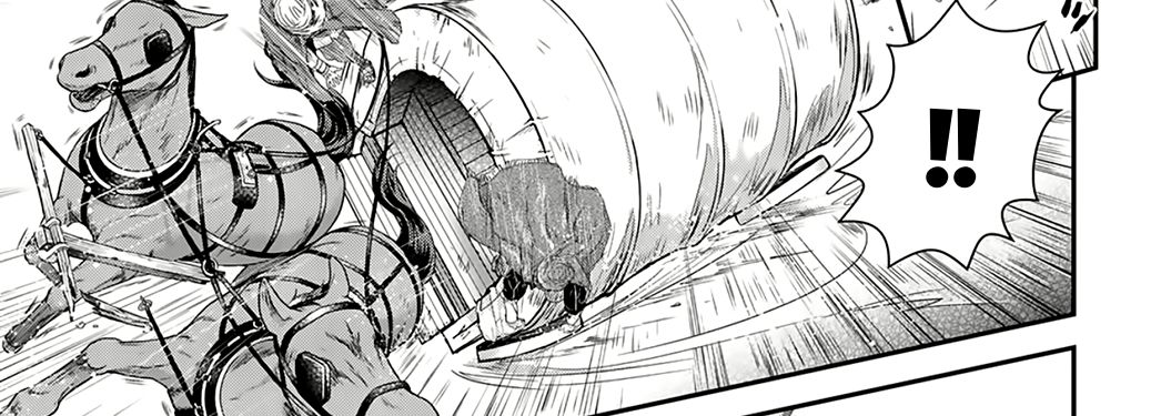 Khi Tôi Chuyển Sinh Thành Một Thanh Kiếm Chapter 1 - Trang 2