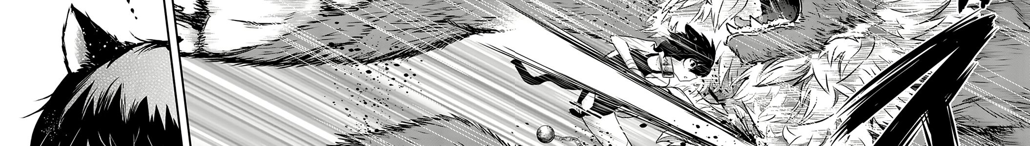 Khi Tôi Chuyển Sinh Thành Một Thanh Kiếm Chapter 1 - Trang 2