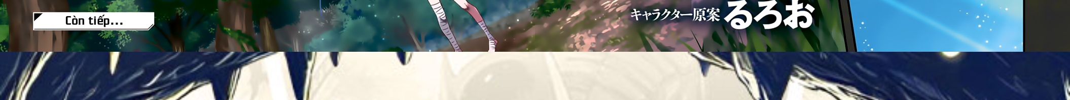 Khi Tôi Chuyển Sinh Thành Một Thanh Kiếm Chapter 1 - Trang 2