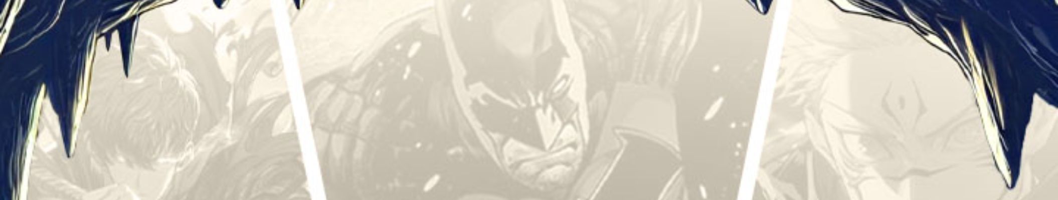 Khi Tôi Chuyển Sinh Thành Một Thanh Kiếm Chapter 1 - Trang 2