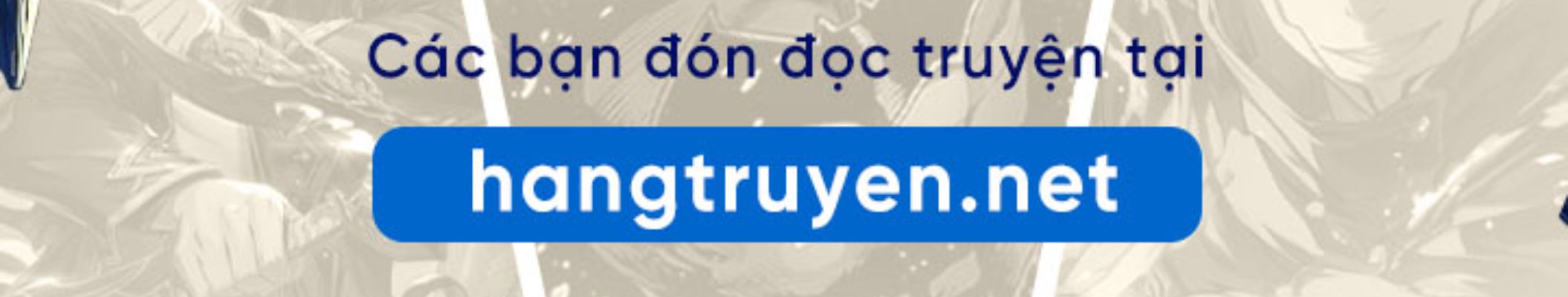 Khi Tôi Chuyển Sinh Thành Một Thanh Kiếm Chapter 1 - Trang 2