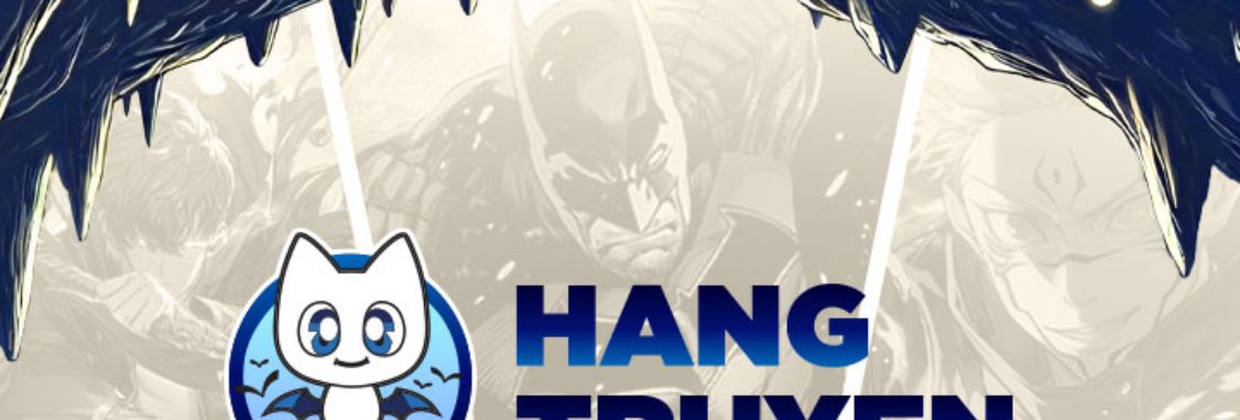 Khi Tôi Chuyển Sinh Thành Một Thanh Kiếm Chapter 10 - Trang 2