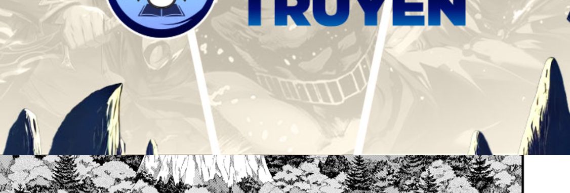 Khi Tôi Chuyển Sinh Thành Một Thanh Kiếm Chapter 10 - Trang 2