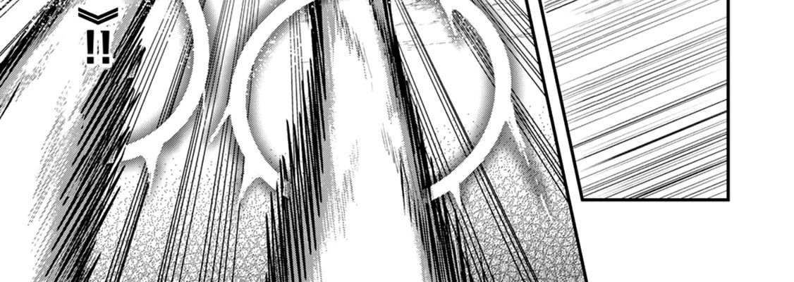 Khi Tôi Chuyển Sinh Thành Một Thanh Kiếm Chapter 10 - Trang 2