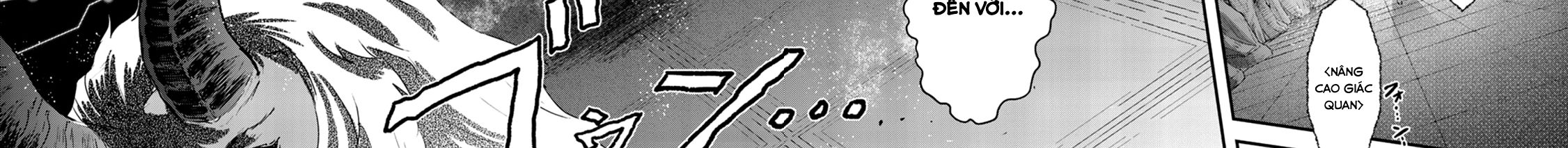 Khi Tôi Chuyển Sinh Thành Một Thanh Kiếm Chapter 10 - Trang 2